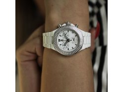women-fashion-watch-preciosa-prim-preciosa-purity-vega-a-ceramic-case-white-dial