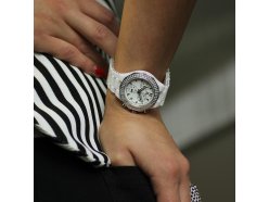 women-fashion-watch-preciosa-prim-preciosa-purity-vega-a-ceramic-case-white-dial