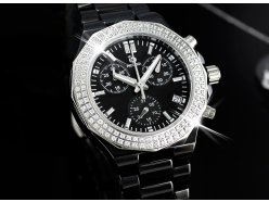 women-fashion-watch-preciosa-prim-preciosa-purity-vega-b-ceramic-case-black-dial