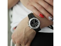 women-fashion-watch-preciosa-prim-preciosa-purity-vega-b-ceramic-case-black-dial