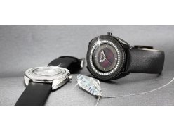 women-fashion-watch-preciosa-prim-preciosa-charm-shaula-b-stainless-steel-ipb-black-case-black-silver-dial
