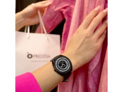 women-fashion-watch-preciosa-prim-preciosa-charm-shaula-b-stainless-steel-ipb-black-case-black-silver-dial