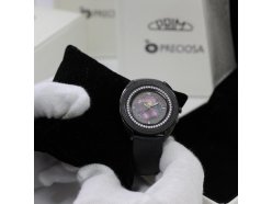 women-fashion-watch-preciosa-prim-preciosa-charm-shaula-b-stainless-steel-ipb-black-case-black-silver-dial
