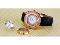women-fashion-watch-preciosa-prim-preciosa-charm-shaula-c-stainless-steel-ipgr-rose-gold-case-silver-pink-dial