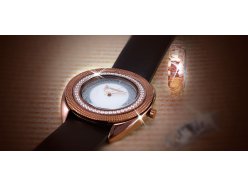 women-fashion-watch-preciosa-prim-preciosa-charm-shaula-c-stainless-steel-ipgr-rose-gold-case-silver-pink-dial