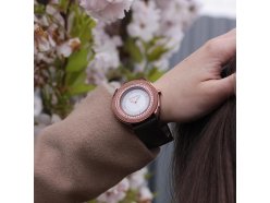 women-fashion-watch-preciosa-prim-preciosa-charm-shaula-c-stainless-steel-ipgr-rose-gold-case-silver-pink-dial