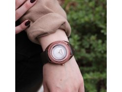 women-fashion-watch-preciosa-prim-preciosa-charm-shaula-c-stainless-steel-ipgr-rose-gold-case-silver-pink-dial