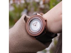 women-fashion-watch-preciosa-prim-preciosa-charm-shaula-c-stainless-steel-ipgr-rose-gold-case-silver-pink-dial