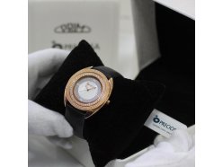 women-fashion-watch-preciosa-prim-preciosa-charm-shaula-c-stainless-steel-ipgr-rose-gold-case-silver-pink-dial