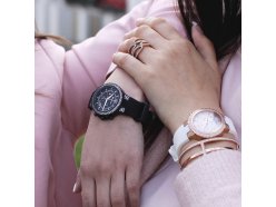 women-fashion-watch-preciosa-prim-preciosa-amenity-sirius-b-stainless-steel-case-white-dial
