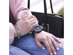 women-fashion-watch-preciosa-prim-preciosa-amenity-sirius-b-stainless-steel-case-white-dial