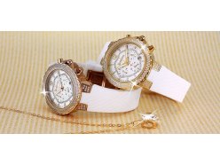 women-fashion-watch-preciosa-prim-preciosa-amenity-sirius-d-stainless-steel-ipgr-rose-gold-case-white-dial