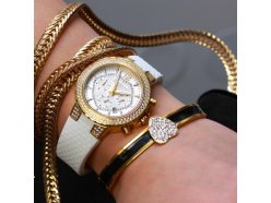 women-fashion-watch-preciosa-prim-preciosa-amenity-sirius-d-stainless-steel-ipgr-rose-gold-case-white-dial