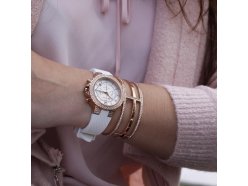 women-fashion-watch-preciosa-prim-preciosa-amenity-sirius-d-stainless-steel-ipgr-rose-gold-case-white-dial