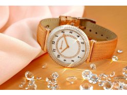 women-fashion-watch-preciosa-prim-preciosa-charm-atria-c-stainless-steel-ipgr-rose-gold-case-white-dial