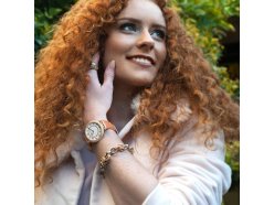 women-fashion-watch-preciosa-prim-preciosa-charm-atria-c-stainless-steel-ipgr-rose-gold-case-white-dial