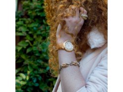 women-fashion-watch-preciosa-prim-preciosa-charm-atria-c-stainless-steel-ipgr-rose-gold-case-white-dial