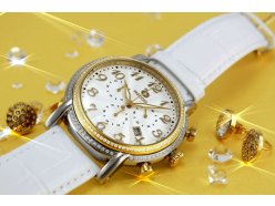 women-fashion-watch-preciosa-prim-preciosa-amenity-lynx-b-stainless-steel-case-white-dial