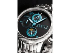 639