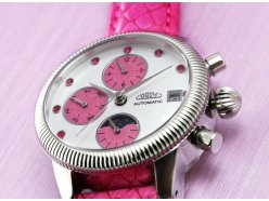 damske-modni-hodinky-prim-prim-fashion-i-uslechtile-nerezove-ocelove-pouzdro-bily-ciselnik