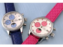 damske-modni-hodinky-prim-prim-fashion-i-uslechtile-nerezove-ocelove-pouzdro-bily-ciselnik