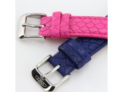 damske-modni-hodinky-prim-prim-fashion-i-uslechtile-nerezove-ocelove-pouzdro-bily-ciselnik