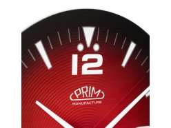 design-wall-clock-black-red-prim-orlik-iii-black-red