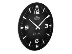 design-wall-clock-black-prim-prim-orlik-iii-black