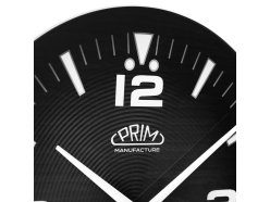 design-wall-clock-black-prim-prim-orlik-iii-black