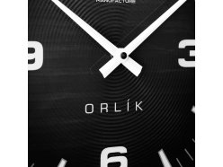 design-wall-clock-black-prim-prim-orlik-iii-black