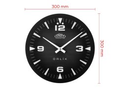 design-wall-clock-black-prim-prim-orlik-iii-black