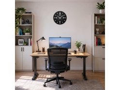 design-wall-clock-black-prim-prim-orlik-iii-black