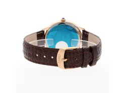 damske-modne-hodinky-naviforce-w03x-10872-h-kovove-puzdro-ruzovy-cifernik