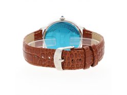 women-fashion-watch-naviforce-w03x-10872-d-alloy-case-silver-dial