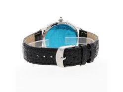 women-fashion-watch-naviforce-w03x-10872-b-alloy-case-silver-dial