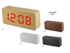 wood-digital-alarm-clock-light-brown-mpm-c02-3565-red-led