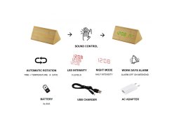 digitalni-budik-dreveny-bily-mpm-c02-3570-green-led