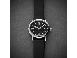 damske-modne-hodinky-eyki-eyki-nicolette-c-kovove-puzdro-cerny-strieborny-cifernik