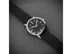 damske-modne-hodinky-eyki-eyki-nicolette-c-kovove-puzdro-cerny-strieborny-cifernik