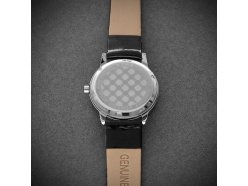 damske-modne-hodinky-eyki-eyki-nicolette-c-kovove-puzdro-cerny-strieborny-cifernik