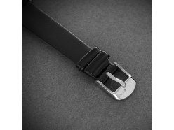 damske-modne-hodinky-eyki-eyki-nicolette-c-kovove-puzdro-cerny-strieborny-cifernik