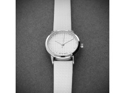 women-fashion-watch-eyki-eyki-nicolette-d-alloy-case-silver-white-dial