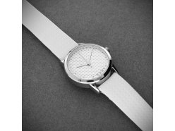 women-fashion-watch-eyki-eyki-nicolette-d-alloy-case-silver-white-dial