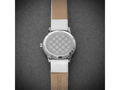 women-fashion-watch-eyki-eyki-nicolette-d-alloy-case-silver-white-dial