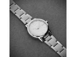 damske-modni-hodinky-eyki-eyki-nicolette-a-kovove-pouzdro-stribrny-bily-ciselnik