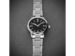 women-fashion-watch-eyki-eyki-nicolette-b-alloy-case-black-silver-dial