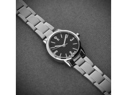 women-fashion-watch-eyki-eyki-nicolette-b-alloy-case-black-silver-dial