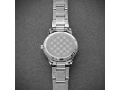 women-fashion-watch-eyki-eyki-nicolette-b-alloy-case-black-silver-dial
