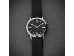 women-fashion-watch-eyki-eyki-loane-f-alloy-case-black-silver-dial