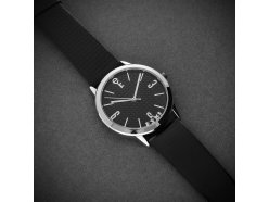 women-fashion-watch-eyki-eyki-loane-f-alloy-case-black-silver-dial